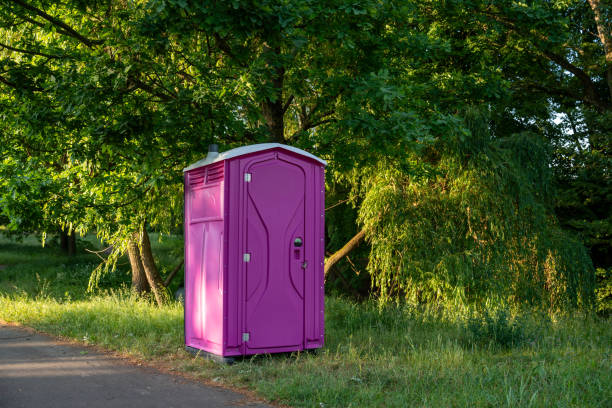 Best Luxury portable toilet rental  in Noyack, NY